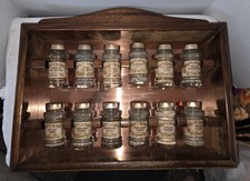 Vintage cooper wood for sale  Kenosha