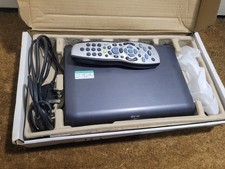 Sky drx595 mini for sale  RYDE