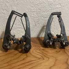 Vintage shimano xtr for sale  Canyon