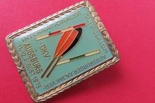 Dkv kanu slalom gebraucht kaufen  Johanniskirchen