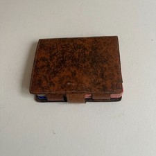 Vintage twin pack for sale  SUTTON