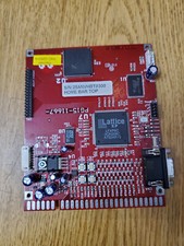Namco pacman pcb for sale  Southampton