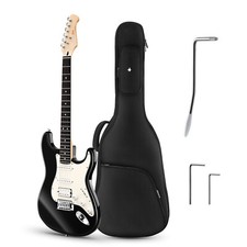 Donner electric guitar for sale  Bordentown