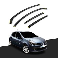 Renault clio mk3 for sale  UK