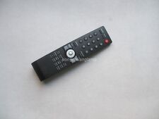 Usado, Controle remoto PARA AOC LE40H1342 LE32W264D adicionar TV LED HDTV comprar usado  Enviando para Brazil
