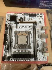 Szmz x99 gaming for sale  DEWSBURY