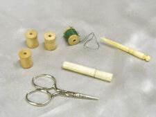 Necessary sewing utensil d'occasion  Expédié en Belgium