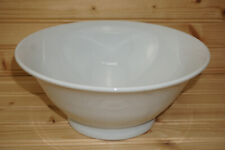 Apilco classic whiteware for sale  La Vernia