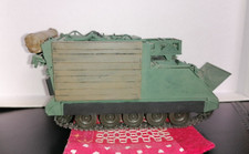 Tamiya 35071 m577 usato  Ravenna