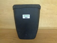 Kawasaki zxr750h rear for sale  DONCASTER