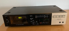 Pioneer 730 stereo for sale  STRATFORD-UPON-AVON
