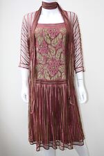 Vintage 1970s janice for sale  PLYMOUTH