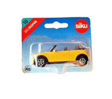 Siku 1005 new gebraucht kaufen  Dülmen