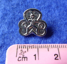 Vintage miniture brownie for sale  STOURBRIDGE