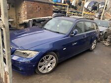 Wiper blade bmw for sale  BOLTON