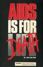 Aids death paperback for sale  Montgomery