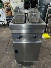 Valentines evo2200 self for sale  CREWKERNE