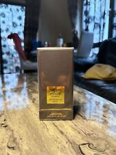 Tom ford tobacco for sale  LONDON