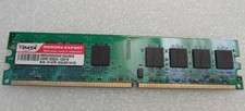 Vdata ddr2 1gx16 usato  Bergamo