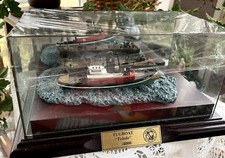 Harbour lights anchor for sale  Granger
