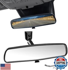 Rear view mirror for sale  San Jose