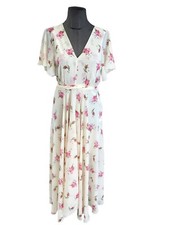 Belle robe longue d'occasion  Cannes