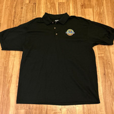 Mark plumbing service for sale  Minneapolis