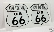 Decalcomanie stile vintage usato Decalcomanie stile vintage usato  Spedire a Italy