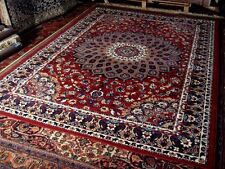 230x160 tappeto ricco usato  Italia