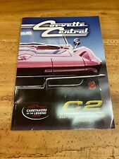 1963 1967 corvette for sale  Kewaunee