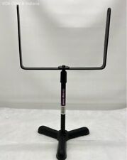 Stage stands oss for sale  Columbus