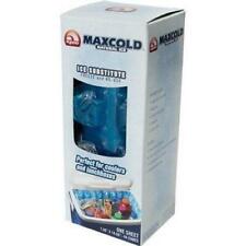 Igloo maxcold natural for sale  WIRRAL