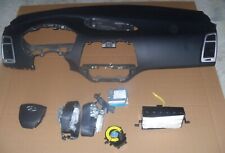Kit airbag air usato  Andria
