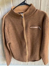 Neve brown wool for sale  Windsor