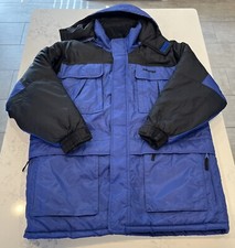 mens medium snow jacket for sale  Richardson