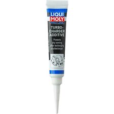 Liqui moly pro for sale  REDRUTH
