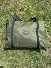 Aqua products fast for sale  SWADLINCOTE