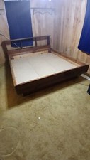 California king waterbed for sale  Huntington