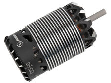 Moteur brushless hobbywing d'occasion  Expédié en France