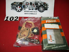 W133 kit revisione usato W133 kit revisione usato  Gioia Tauro