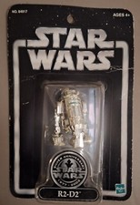 Rare hasbro star d'occasion  Saint-Girons