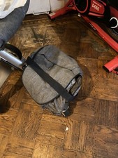 Stokke xplory stroller for sale  Philadelphia
