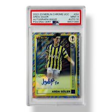 Arda güler 150 gebraucht kaufen  Mannheim