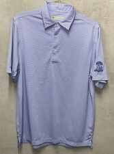 donald ross shirt for sale  Grand Rapids