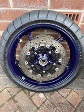 r6 tyres for sale r6 tyres for sale GLOSSOP