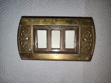 Interruttore vintage con usato  Italia
