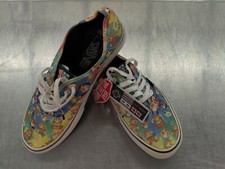 Van mario brothers for sale  Martinez