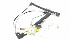 Alzavetro elettrico mini usato  Trambileno