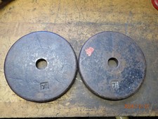Vintage lbs pound for sale  Waterford