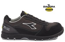 Diadora utility scarpe usato  Noci